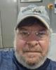 VBark is single in Van Buren, AR USA
