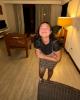 Dari is single in Burlington, NJ USA