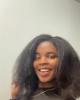 Jess is single in Morgantown, WV USA