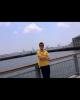 Chen is single in Cleveland, OH USA