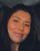 Julia is single in Woodland Hills, CA USA
