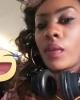 Shanea kayonne is single in Brooklyn, NY USA