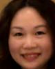 Yoki is single in Katy, TX USA