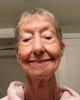 Heather is single in Arnprior, ON CAN