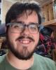 Tj is single in Derby, KS USA