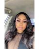 Kemeisha is single in San Francisco, CA USA