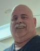 Tim is single in Somerset, MA USA