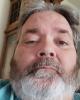 Blackwolf is single in King, NC USA