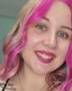 Ashlynn is single in Arnprior, ON CAN