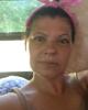 Tawnya is single in Westminster, MD USA
