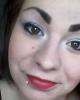 Justine is single in Calgary, AB CAN