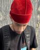Juan is single in Lowell, MA USA