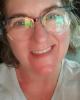 July is single in Cheneville, QC CAN