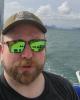 James is single in Victoria, BC CAN