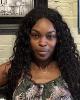 Rose is single in Andover, MN USA