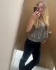 Gracey is single in Lockhart, TX USA