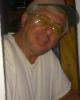 Joseph is single in Perry Hall, MD USA