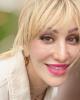 Fariba is single in Anna, TX USA