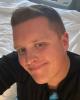 Stephen is single in Marshfield, MA USA