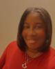 Deborah is single in Glyndon, MD USA