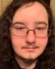 Erik is single in Englewood, OH USA
