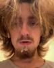 Jackson is single in Perry, IA USA