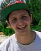 Nick is single in La Crosse, WI USA