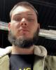 Dominick is single in Tampa, FL USA