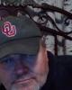 Steve is single in Bristow, OK USA