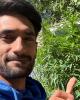 Neel is single in Rochester, NY USA