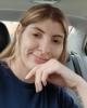 Debra is single in Drexel Hill, PA USA