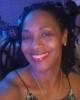 Vanetta is single in Pontotoc, MS USA