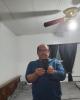 Bii is single in Romeo, MI USA