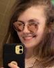 Victoria is single in Flagstaff, AZ USA