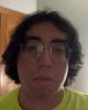 Nick is single in Brandon, FL USA