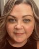 Courtney is single in Manassas, VA USA