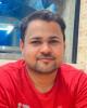 Harsh is single in North Surrey, BC CAN