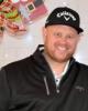 Jim is single in Zachary, LA USA