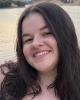Stephanie is single in San Martin, CA USA