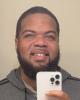 Jason is single in Roseville, MI USA