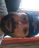 Jesse is single in Casper, WY USA