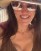 Rose is single in Boise, ID USA