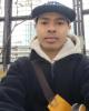Suda is single in Staunton, VA USA