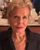 Lucy is single in Sausalito, CA USA