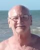 Michael is single in Ravenna, OH USA