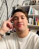 Martin is single in Irvine, CA USA