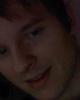 Marvin is single in Lorain, OH USA