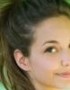 Eva is single in Starkville, MS USA