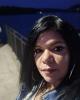 Lady ANA is single in Waterbury, CT USA