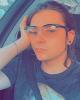 Jake is single in West Alexander, PA USA